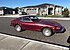 1975 Datsun 280Z for sale 101073850